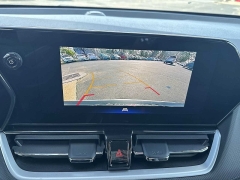 Used 2025  Chevrolet Trailblazer AWD 4dr LT at CarloanExpress&period;Com near Hampton&comma; VA