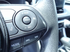 Used 2025  Toyota RAV4 XLE FWD at CarloanExpress&period;Com near Hampton&comma; VA
