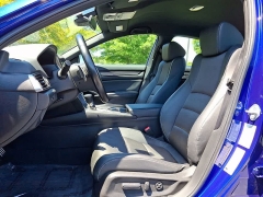 Used 2022  Honda Accord Sedan Sport 1&period;5T CVT at CarloanExpress&period;Com near Hampton&comma; VA