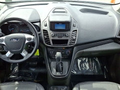 Used 2020  Ford Transit Connect Van XL LWB w&sol;Rear Symmetrical Doors at CarloanExpress&period;Com near Hampton&comma; VA