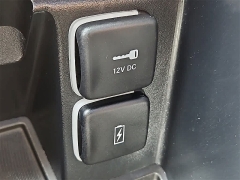 Used 2023  Chrysler Pacifica Hybrid Pinnacle FWD at CarloanExpress&period;Com near Hampton&comma; VA