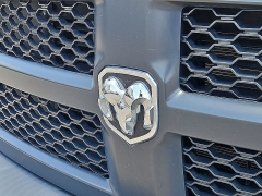 Used 2019  Ram 1500 Classic Tradesman 4x4 Crew Cab 5'7" Box at CarloanExpress&period;Com near Hampton&comma; VA
