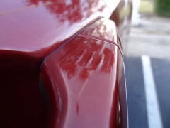 Used 2019  Honda CR-V 4d SUV AWD Touring at CarloanExpress.Com near Hampton, VA