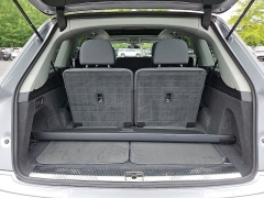 Used 2021  Audi Q7 Premium Plus 45 TFSI quattro at CarloanExpress&period;Com near Hampton&comma; VA