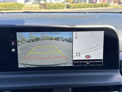 Used 2025  Kia Seltos S IVT FWD at CarloanExpress&period;Com near Hampton&comma; VA