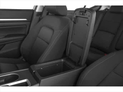 Used 2022  Nissan Altima 2.5 SV Sedan at CarloanExpress.Com near Hampton, VA