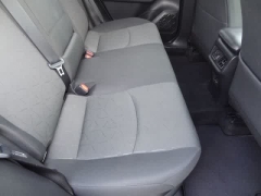Used 2024  Toyota RAV4 Hybrid XLE AWD at CarloanExpress&period;Com near Hampton&comma; VA
