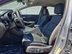 Used 2024  Chevrolet Malibu 4dr Sdn 1LT at CarloanExpress&period;Com near Hampton&comma; VA