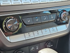 Used 2019  Hyundai Sonata SE 2&period;4L at CarloanExpress&period;Com near Hampton&comma; VA