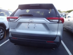 Used 2024  Toyota RAV4 XLE FWD at CarloanExpress&period;Com near Hampton&comma; VA