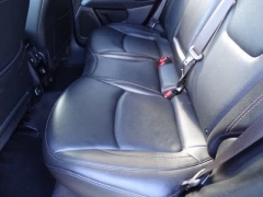 Used 2022  Jeep Compass (RED) Edition 4x4 at CarloanExpress.Com near Hampton, VA