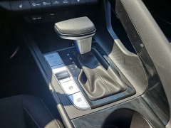 Used 2025  Hyundai Elantra SEL Convenience IVT at CarloanExpress&period;Com near Hampton&comma; VA