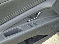 Used 2023  Hyundai Elantra SEL IVT at CarloanExpress&period;Com near Hampton&comma; VA