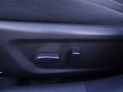 Used 2025  Nissan Altima SV FWD at CarloanExpress&period;Com near Hampton&comma; VA