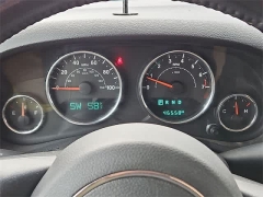 Used 2017  Jeep Wrangler Unlimited Sport 4x4 at CarloanExpress&period;Com near Hampton&comma; VA