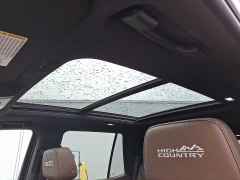 Used 2022  Chevrolet Tahoe 4WD 4dr High Country at CarloanExpress&period;Com near Hampton&comma; VA