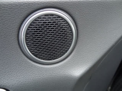 Used 2024  Hyundai Sonata SEL 2&period;5L FWD at CarloanExpress&period;Com near Hampton&comma; VA