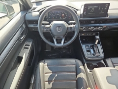 New 2026  Honda CR-V Hybrid Sport-L AWD at CarloanExpress&period;Com near Hampton&comma; VA