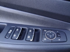 Used 2023  Hyundai Santa Fe SEL FWD at CarloanExpress.Com near Hampton, VA