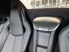 Used 2023  Chevrolet Corvette 2dr Stingray Conv w&sol;2LT at CarloanExpress&period;Com near Hampton&comma; VA