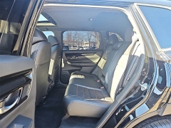 Used 2023  Honda CR-V Hybrid Sport Touring AWD at CarloanExpress&period;Com near Hampton&comma; VA