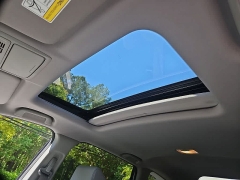 Used 2018  Honda CR-V EX-L 2WD at CarloanExpress&period;Com near Hampton&comma; VA