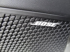 Used 2023  Hyundai Elantra Limited IVT at CarloanExpress&period;Com near Hampton&comma; VA