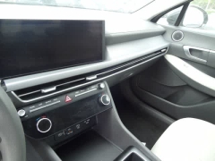 Used 2024  Hyundai Sonata SEL 2&period;5L FWD at CarloanExpress&period;Com near Hampton&comma; VA