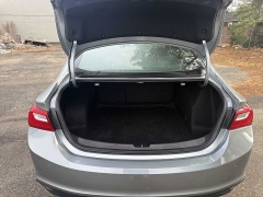 Used 2024  Chevrolet Malibu 4dr Sdn 1LT at CarloanExpress&period;Com near Hampton&comma; VA