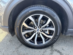 Used 2025  Ford Explorer ST-Line 4WD at CarloanExpress&period;Com near Hampton&comma; VA