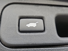 Used 2023  Honda Passport EX-L AWD at CarloanExpress&period;Com near Hampton&comma; VA