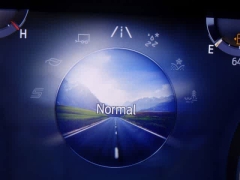 Used 2022  Ford F-150 4WD SuperCrew 5&period;5' Box at CarloanExpress&period;Com near Hampton&comma; VA