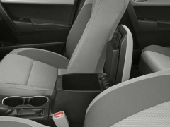 Used 2018  Toyota Corolla &lpar;Natl&rpar; at CarloanExpress&period;Com near Hampton&comma; VA