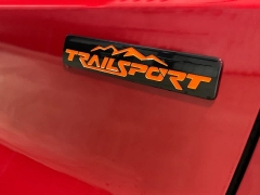 New 2026  Honda CR-V Hybrid TrailSport AWD at CarloanExpress.Com near Hampton, VA