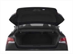 Used 2024  Hyundai Elantra SEL IVT at CarloanExpress&period;Com near Hampton&comma; VA