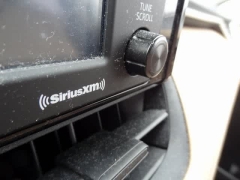 Used 2020  Toyota RAV4 Hybrid 4d SUV AWD XLE &ast;Ltd Avail&ast; at CarloanExpress&period;Com near Hampton&comma; VA