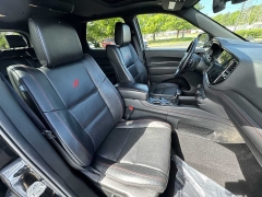 Used 2024  Dodge Durango GT Plus AWD at CarloanExpress&period;Com near Hampton&comma; VA