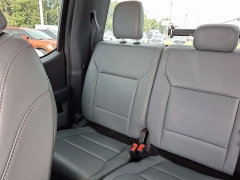 Used 2021  Ford F-150 4WD SuperCab 6&period;5' Box at CarloanExpress&period;Com near Hampton&comma; VA