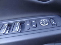 Used 2023  Honda Accord Sedan EX CVT at CarloanExpress&period;Com near Hampton&comma; VA