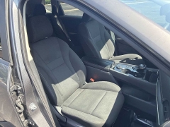 Used 2024  Nissan Rogue AWD S at CarloanExpress&period;Com near Hampton&comma; VA