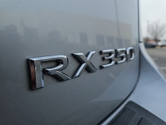 Used 2015  Lexus RX 350 AWD 4dr at CarloanExpress&period;Com near Hampton&comma; VA