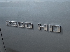 Used 2025  Chevrolet Silverado 2500HD 4WD Crew Cab 159" LT at CarloanExpress&period;Com near Hampton&comma; VA