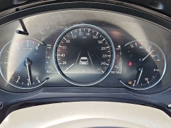 Used 2021  Mazda CX-9 Grand Touring AWD at CarloanExpress&period;Com near Hampton&comma; VA