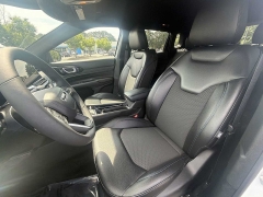 Used 2025  Jeep Compass Latitude 4x4 at CarloanExpress&period;Com near Hampton&comma; VA