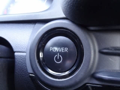 Used 2023  Toyota Crown AWD &lpar;Natl&rpar; at CarloanExpress&period;Com near Hampton&comma; VA