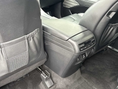 Used 2024  Hyundai Palisade Calligraphy AWD at CarloanExpress&period;Com near Hampton&comma; VA