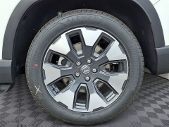 New 2026  Honda Pilot Elite AWD at CarloanExpress&period;Com near Hampton&comma; VA