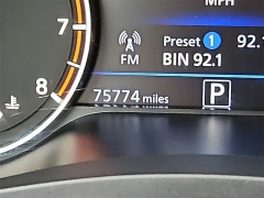 Used 2022  Nissan Altima 2&period;5 SV Sedan at CarloanExpress&period;Com near Hampton&comma; VA