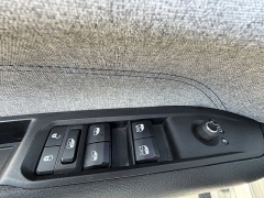Used 2024  Jeep Compass Latitude 4x4 at CarloanExpress&period;Com near Hampton&comma; VA
