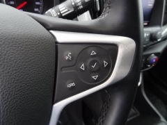 Used 2023  GMC Terrain FWD 4dr SLT at CarloanExpress.Com near Hampton, VA